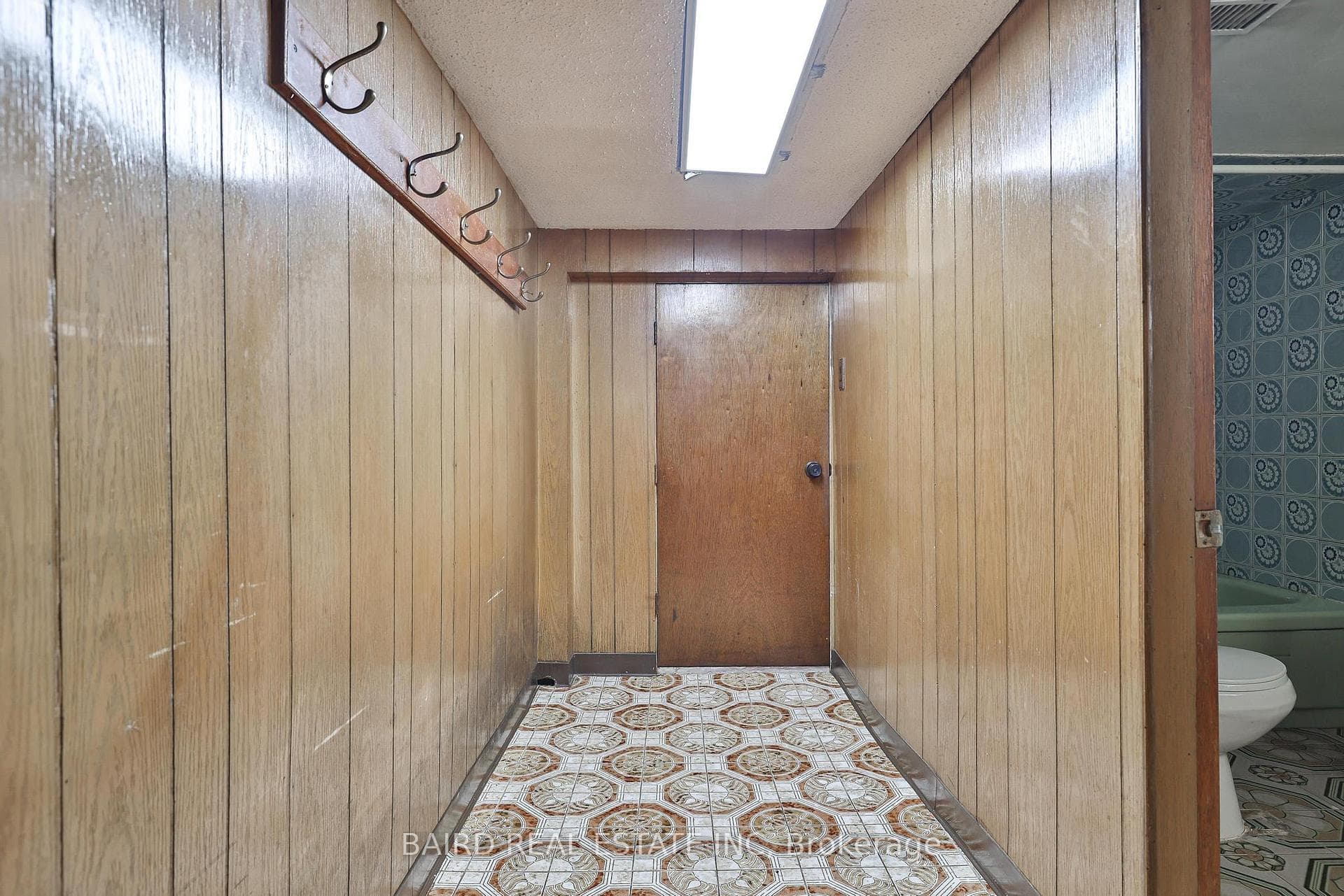 194 Cedric Avenue photo 27