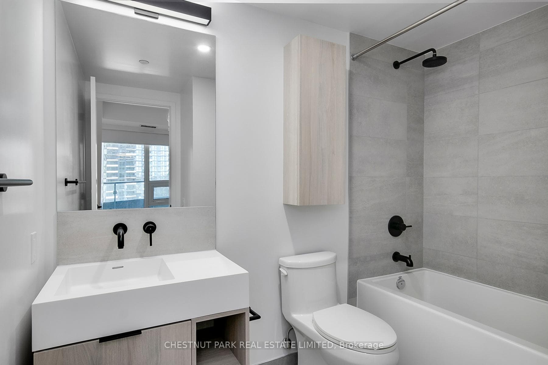 108 Peter Street Unit 2103 photo 22