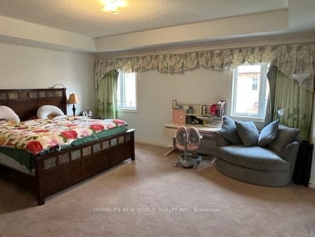 67 Hubner Avenue photo 18