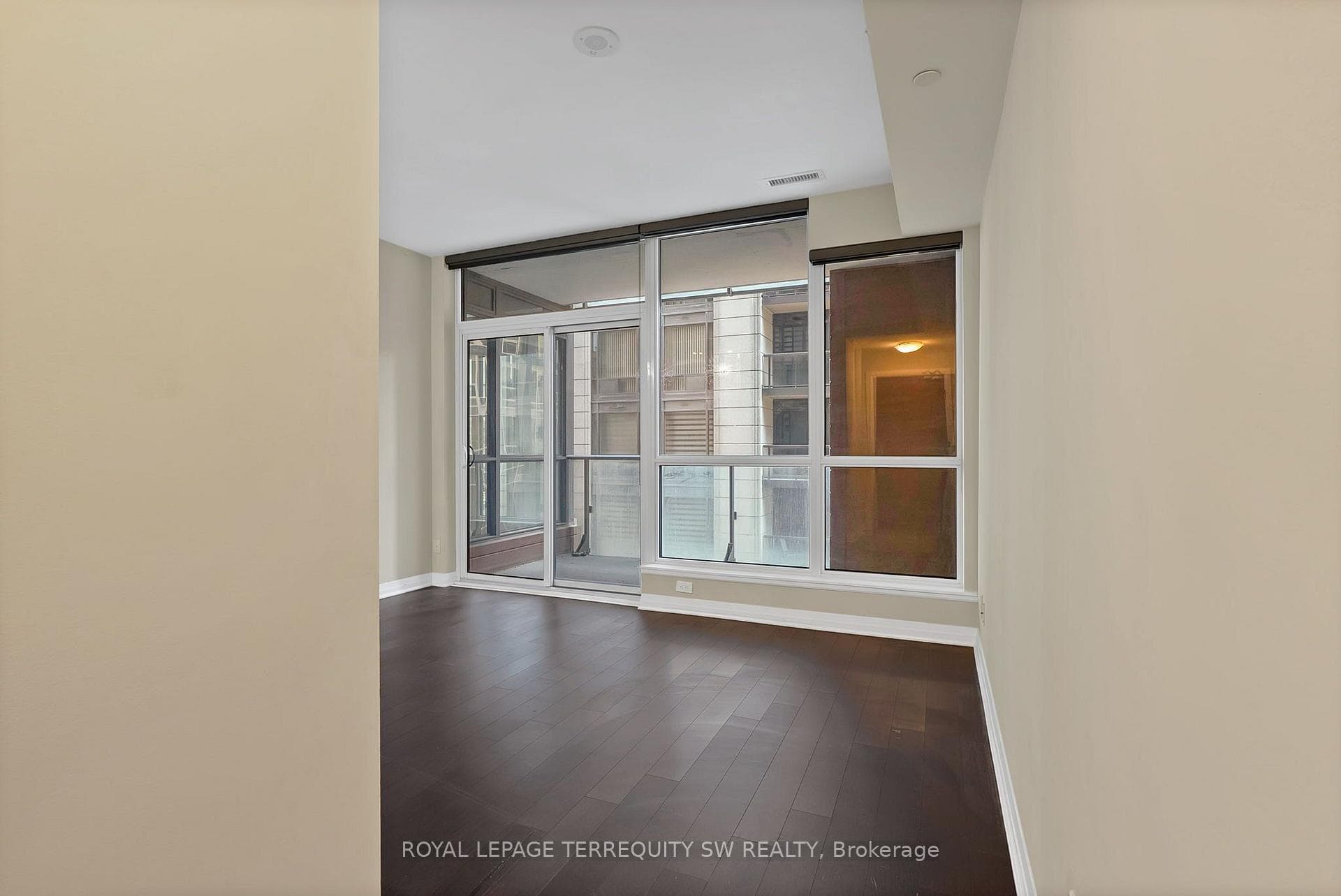 8 Mercer Street Unit 1307 photo 15