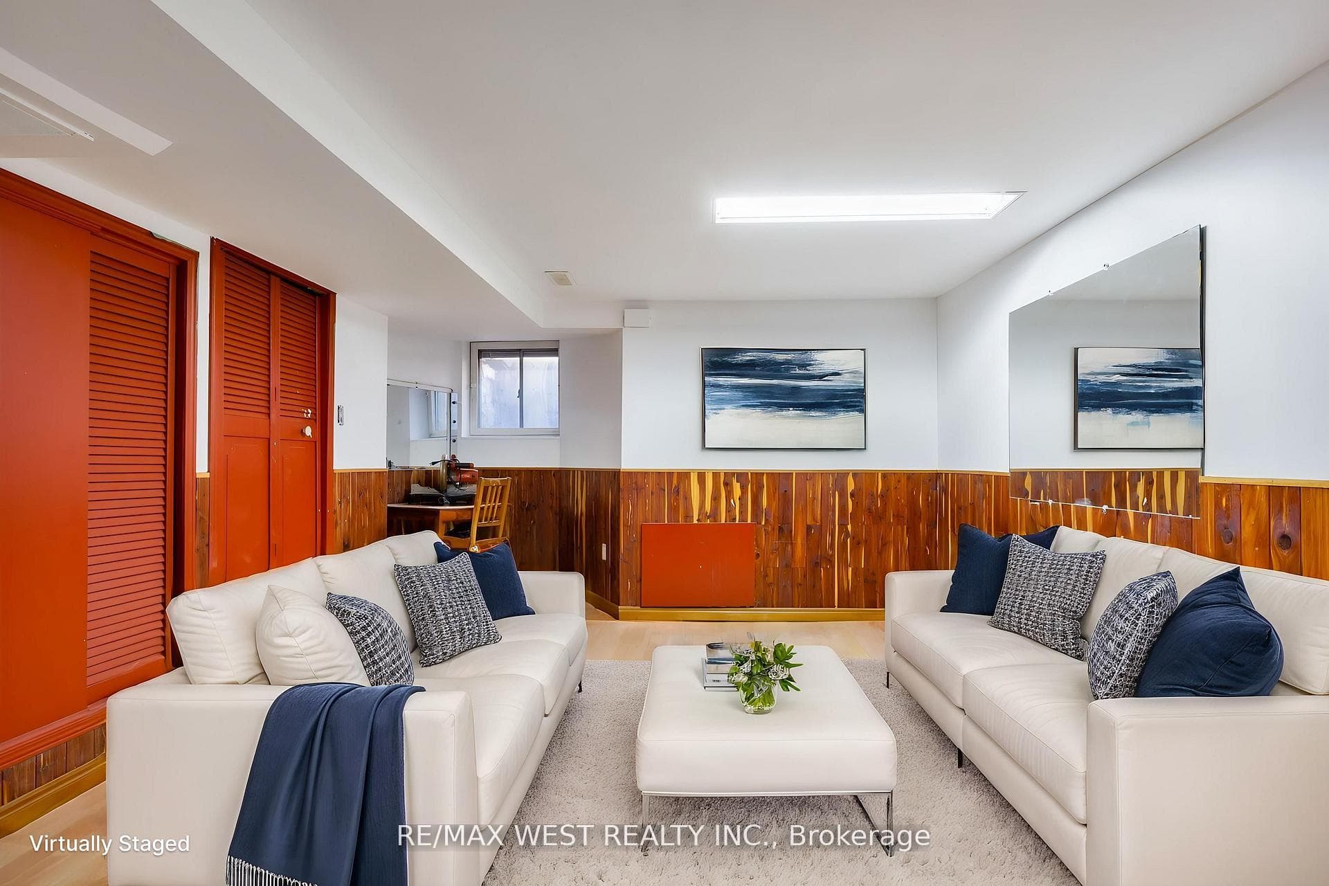 39 Noble Street photo 48