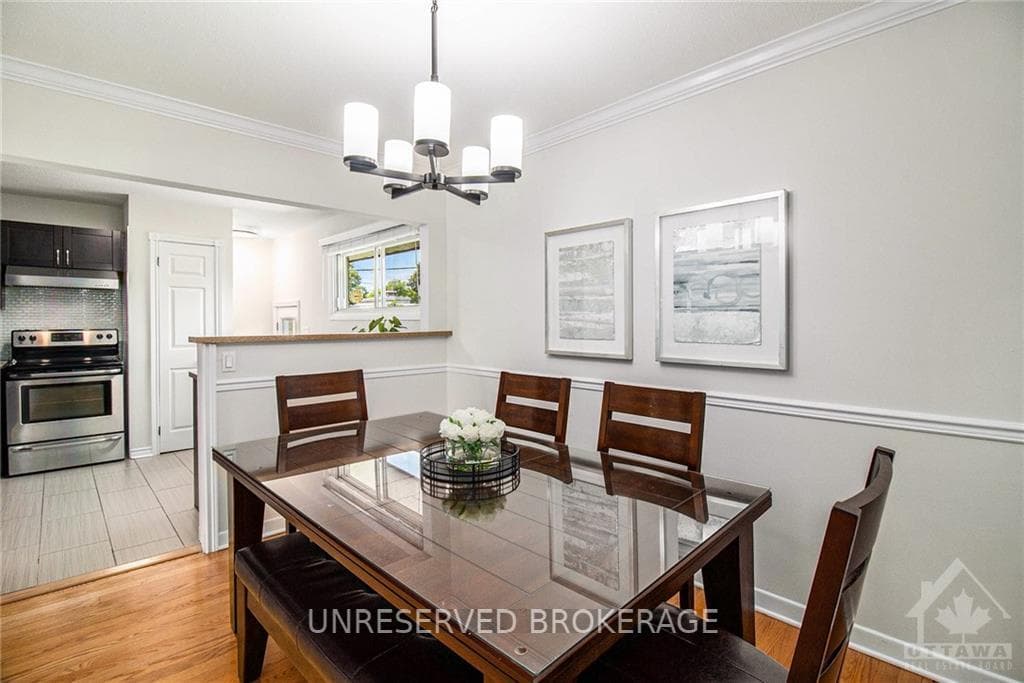 27 ASHBURN Drive photo 7