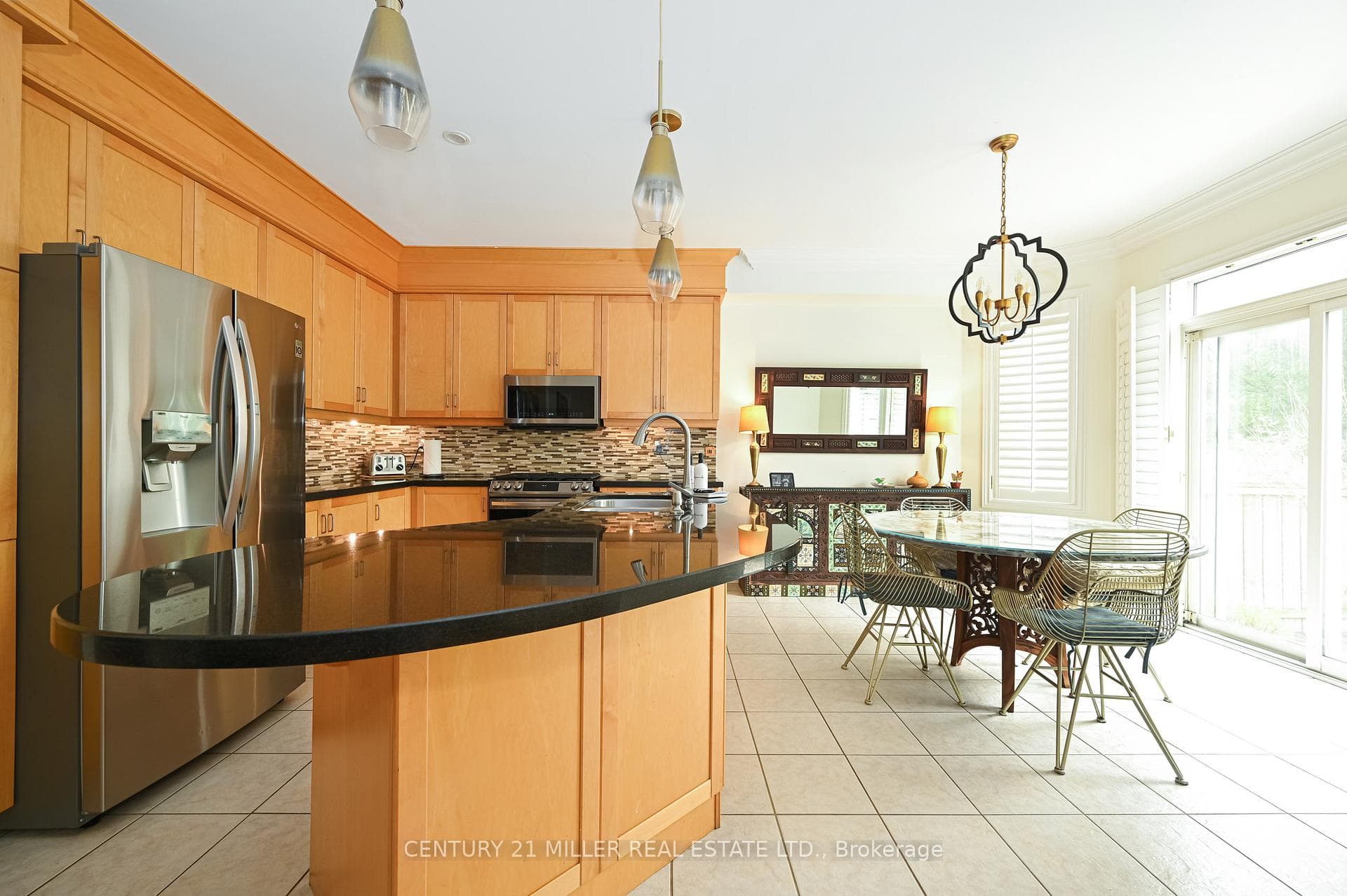 2434 Millrun Drive photo 6