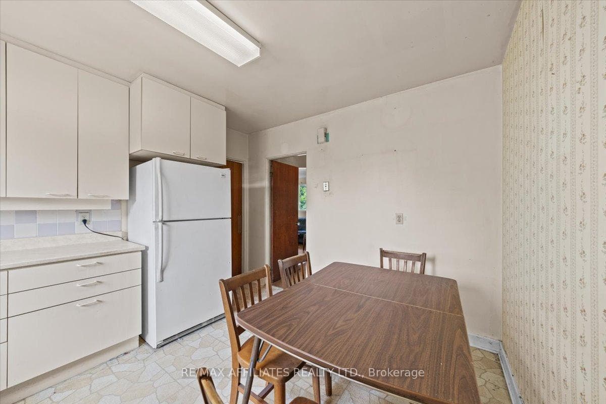 186 Norice Street photo 12