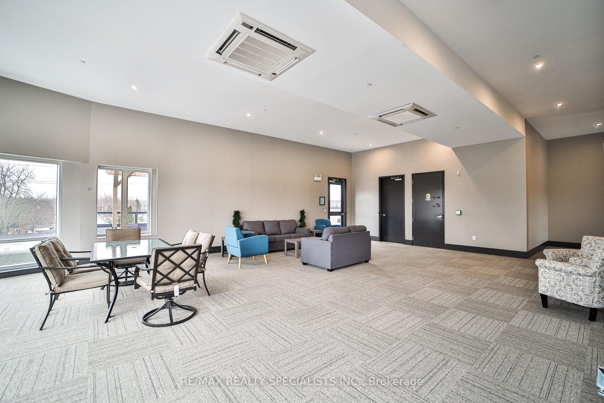 85 Morrell Street Unit 217A photo 29