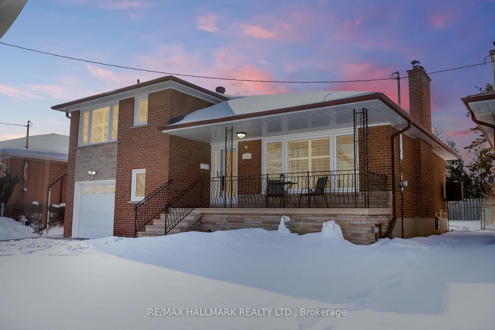 16 Marblehead Road photo 3