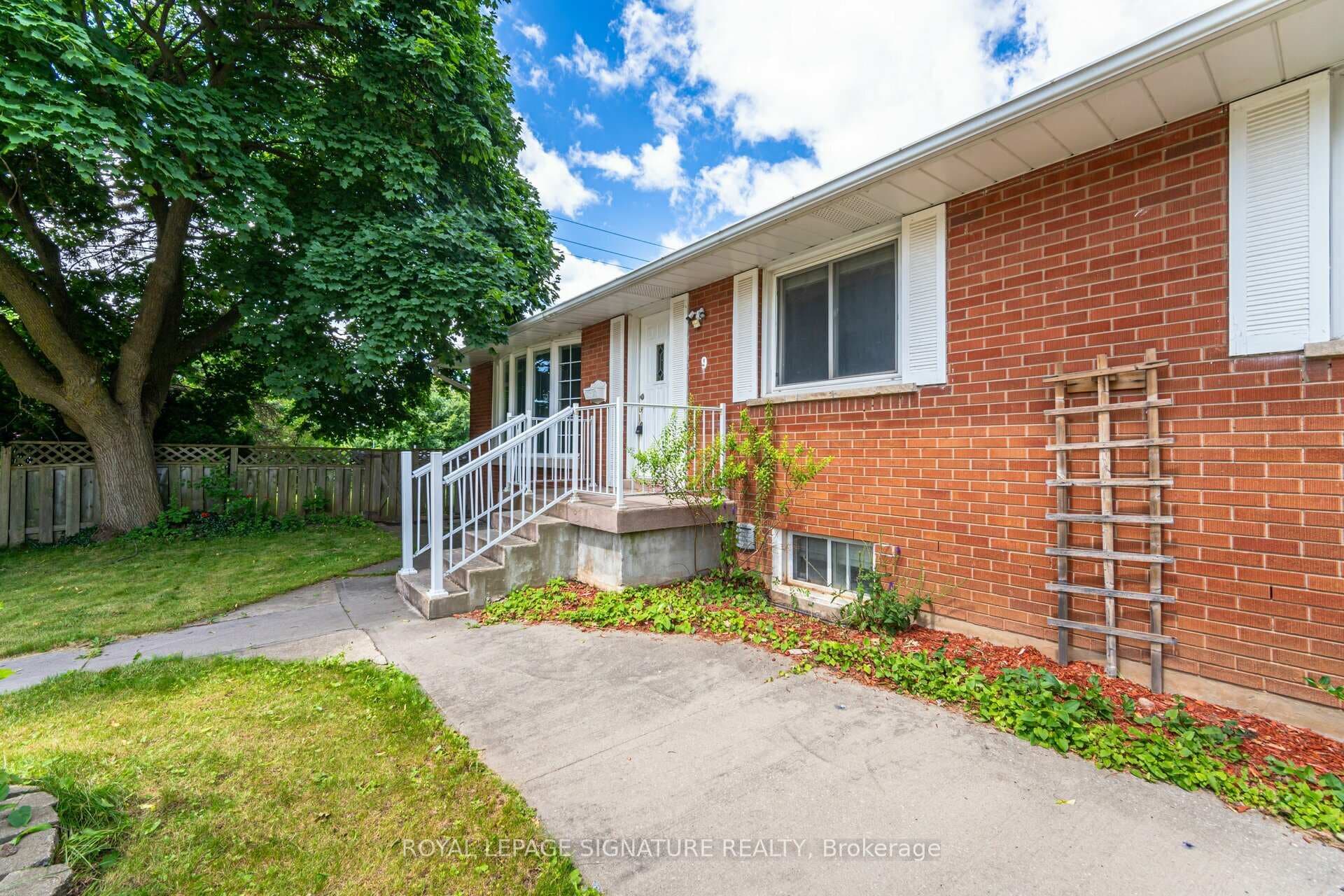 9 Ridge Drive Unit Upper photo 4
