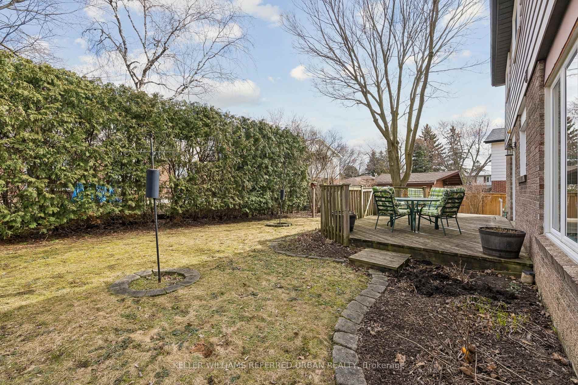 3 Shaindell Street photo 46