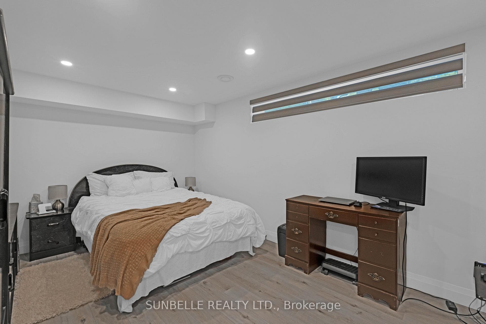 30 Archibald Road photo 27