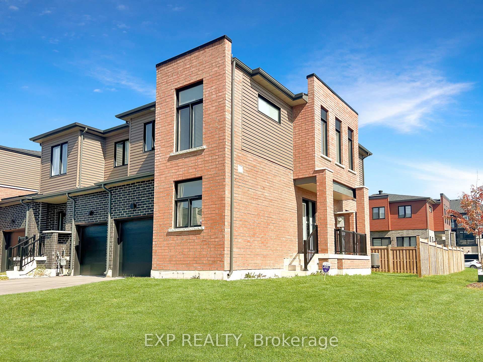 2 Haven Lane photo 33
