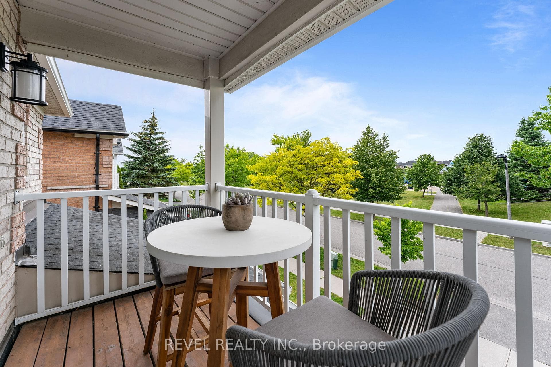 37 Portage Trail photo 22