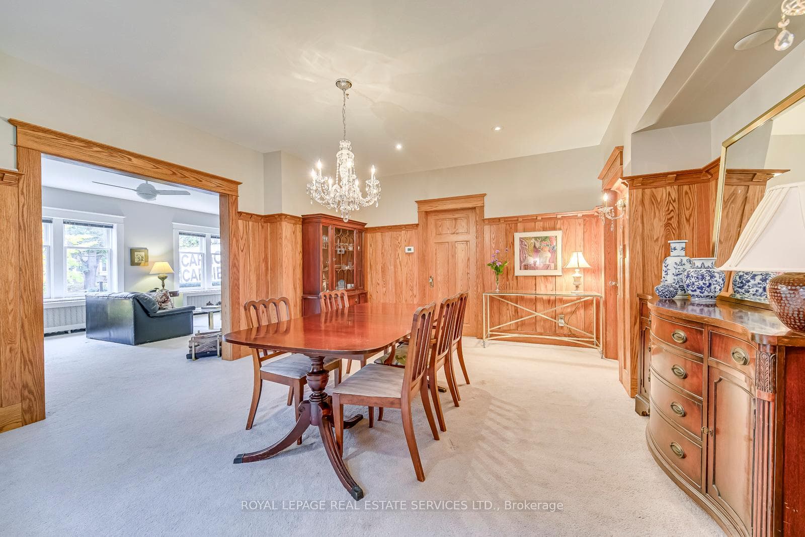 63 High Park Boulevard Unit 1 photo 11