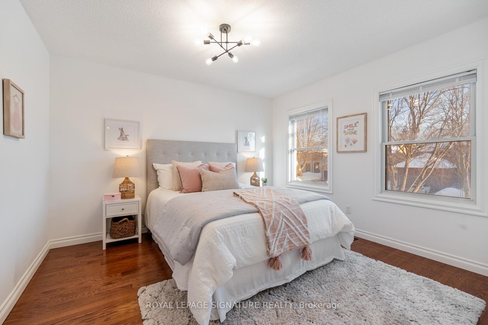 51 Tilman Circle photo 32