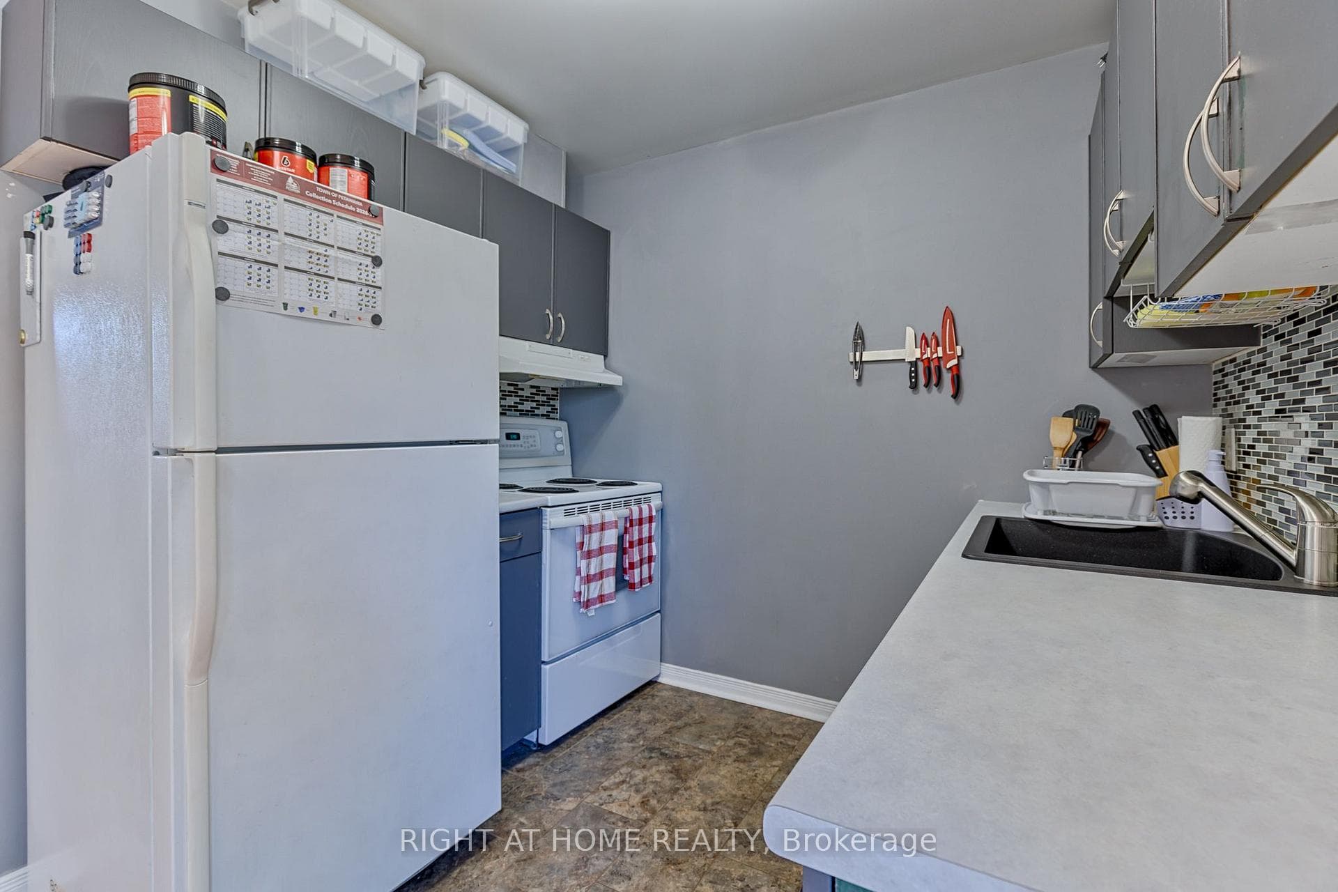 36 Northbrook Road photo 12