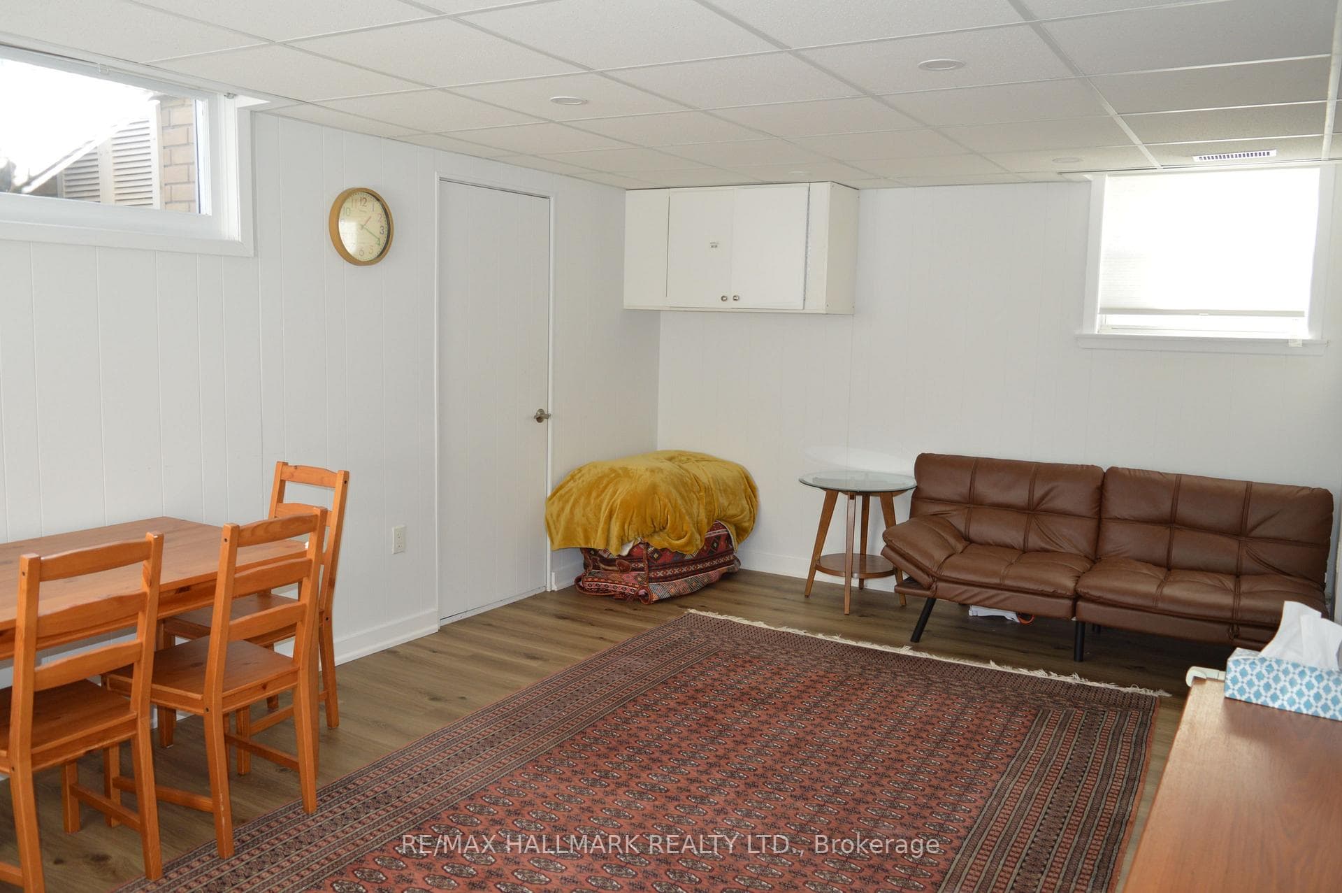 44 Santa Barbara Road photo 26