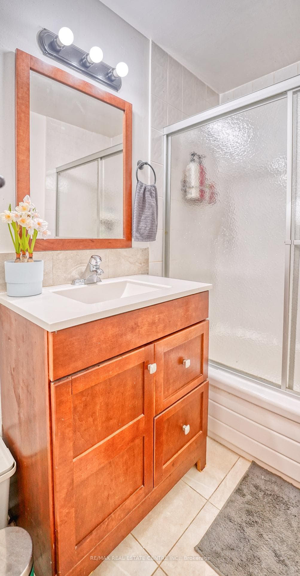 46 Dearbourne Boulevard Unit 21 photo 25