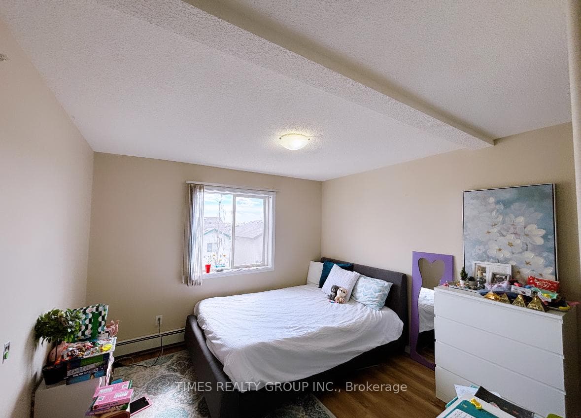 9525 162 Ave NW N/A Unit 322 photo 11