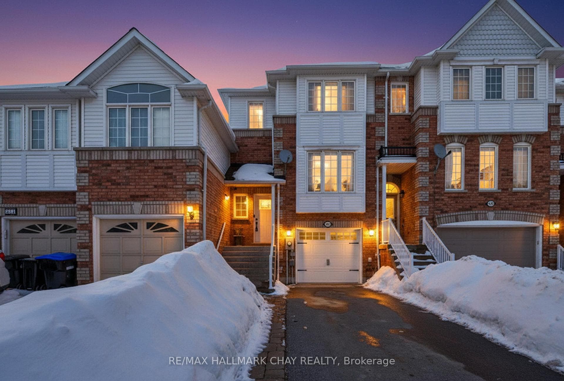 1412 Forest Street photo 1