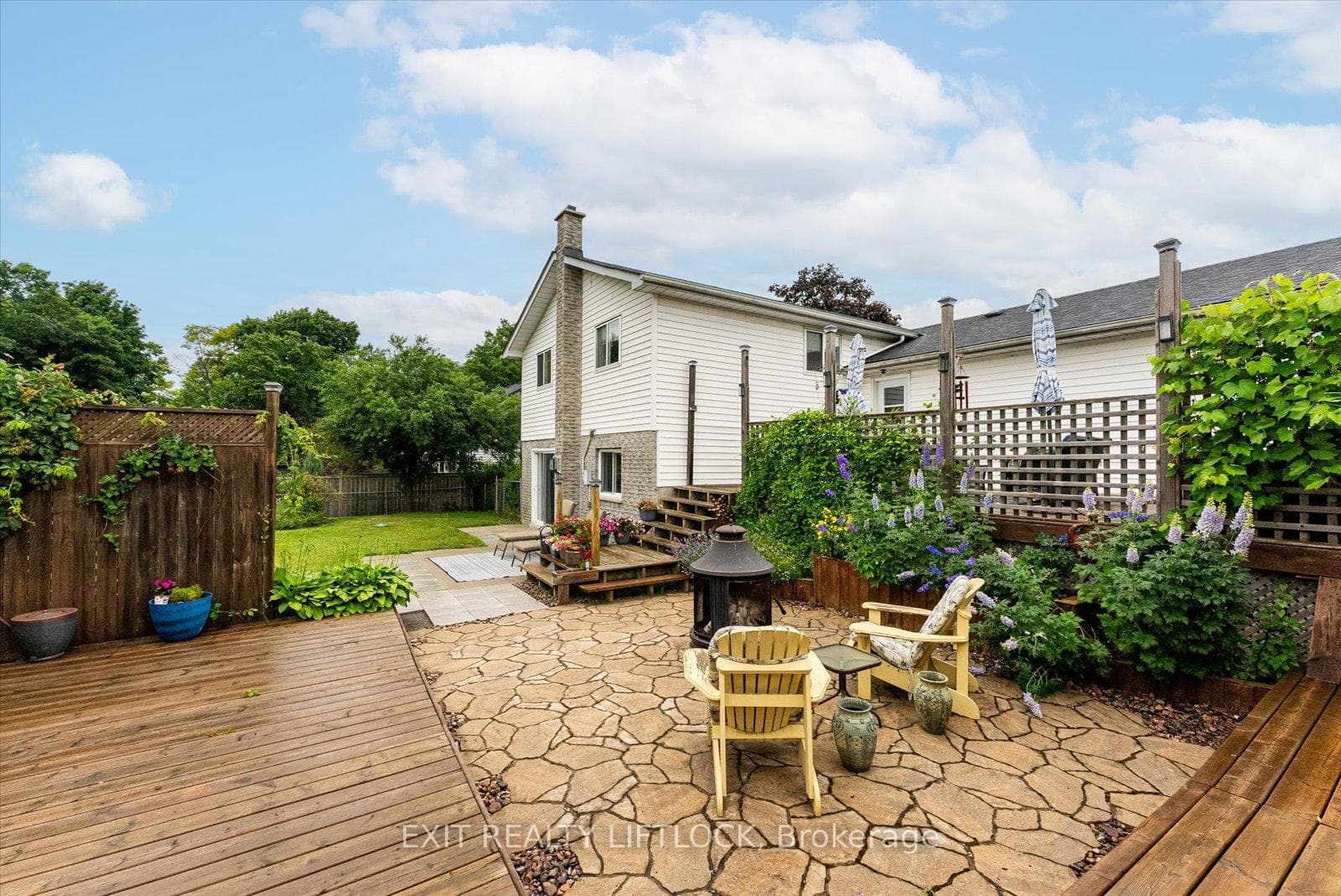 252 Washburn Island Road photo 28