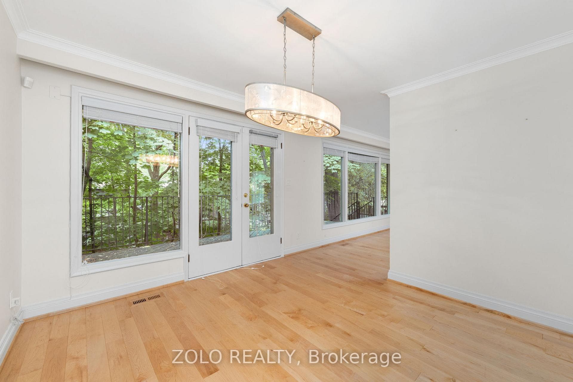 17 Hi Mount Drive photo 11