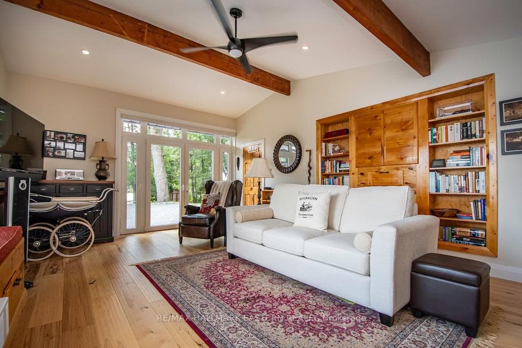 170 Hill Drive photo 30