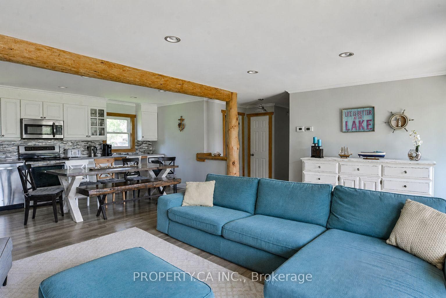4099 Glen Cedar Drive photo 14