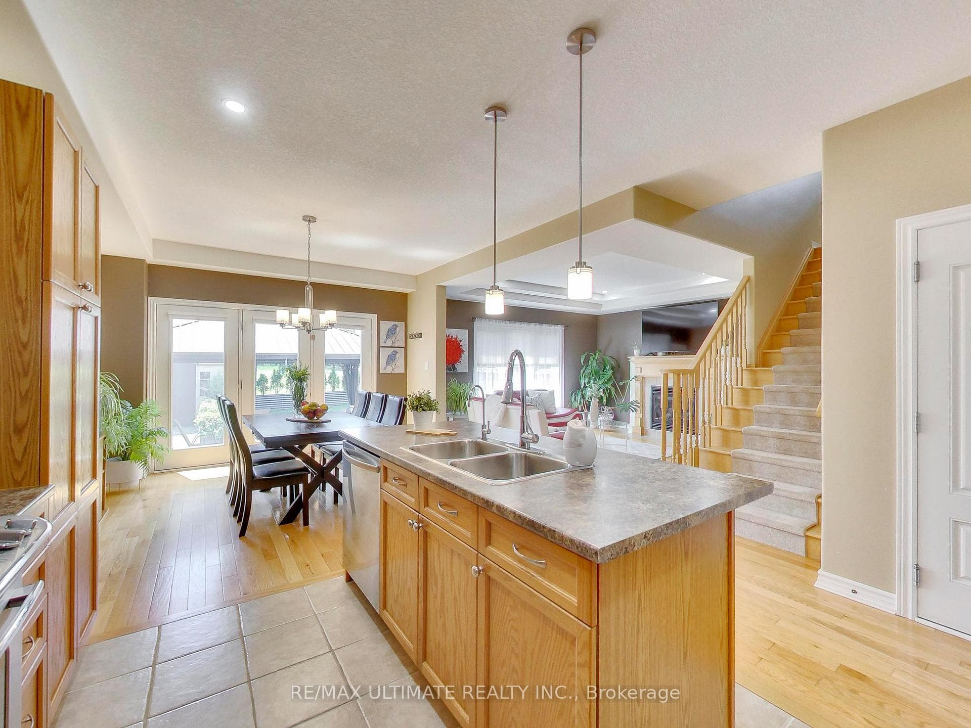 152 Gray Avenue photo 14