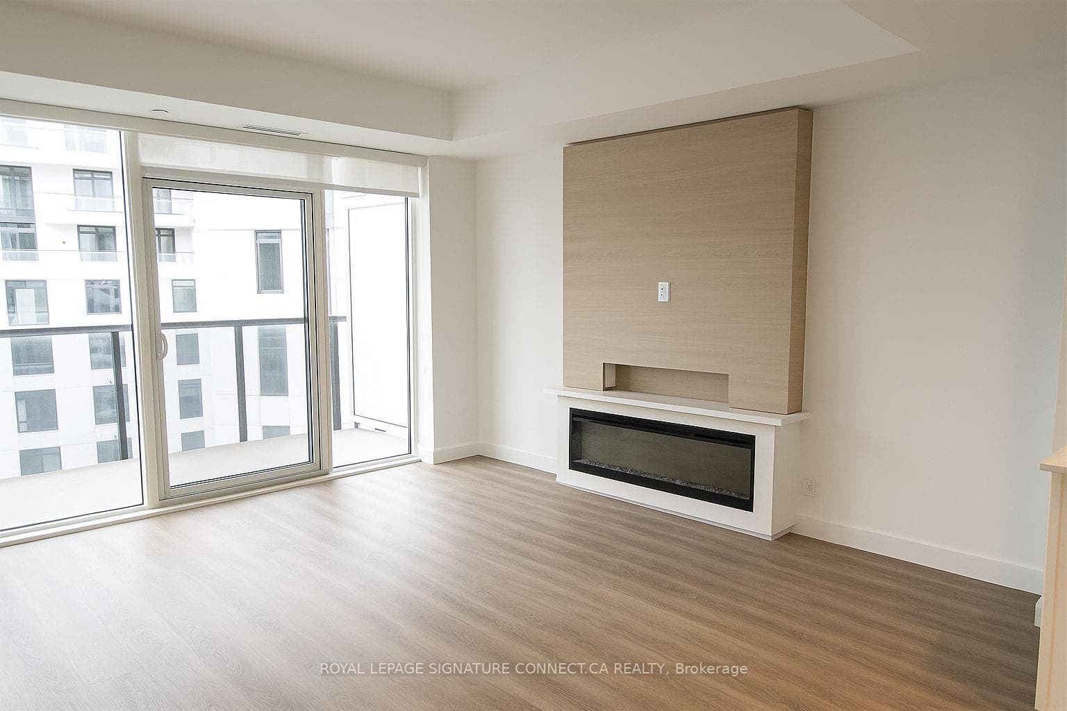 1050 Eastern Avenue Unit 1312 photo 1