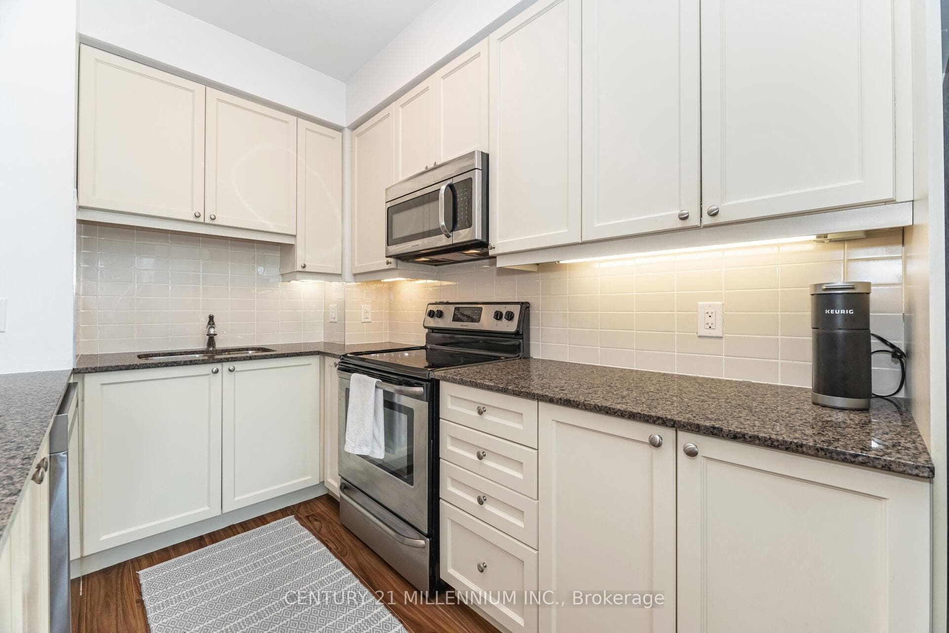 24 Woodstream Boulevard Unit 217 photo 10