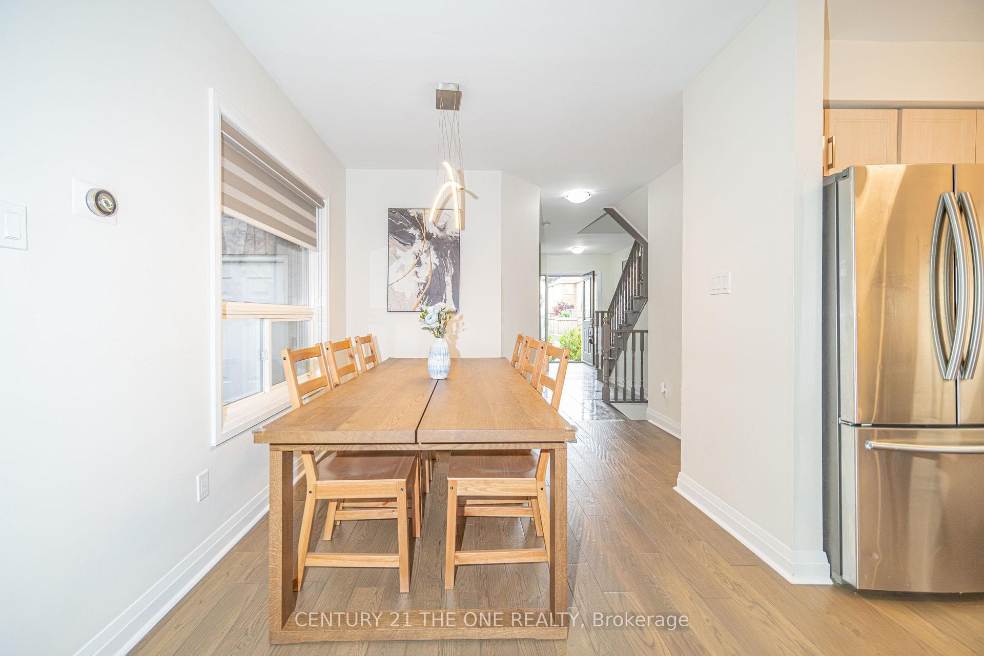 23 Zantella Court photo 8