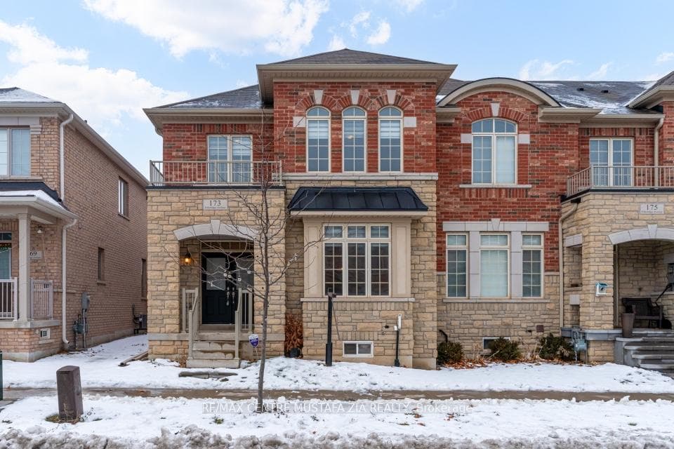 173 Etheridge Avenue photo 1