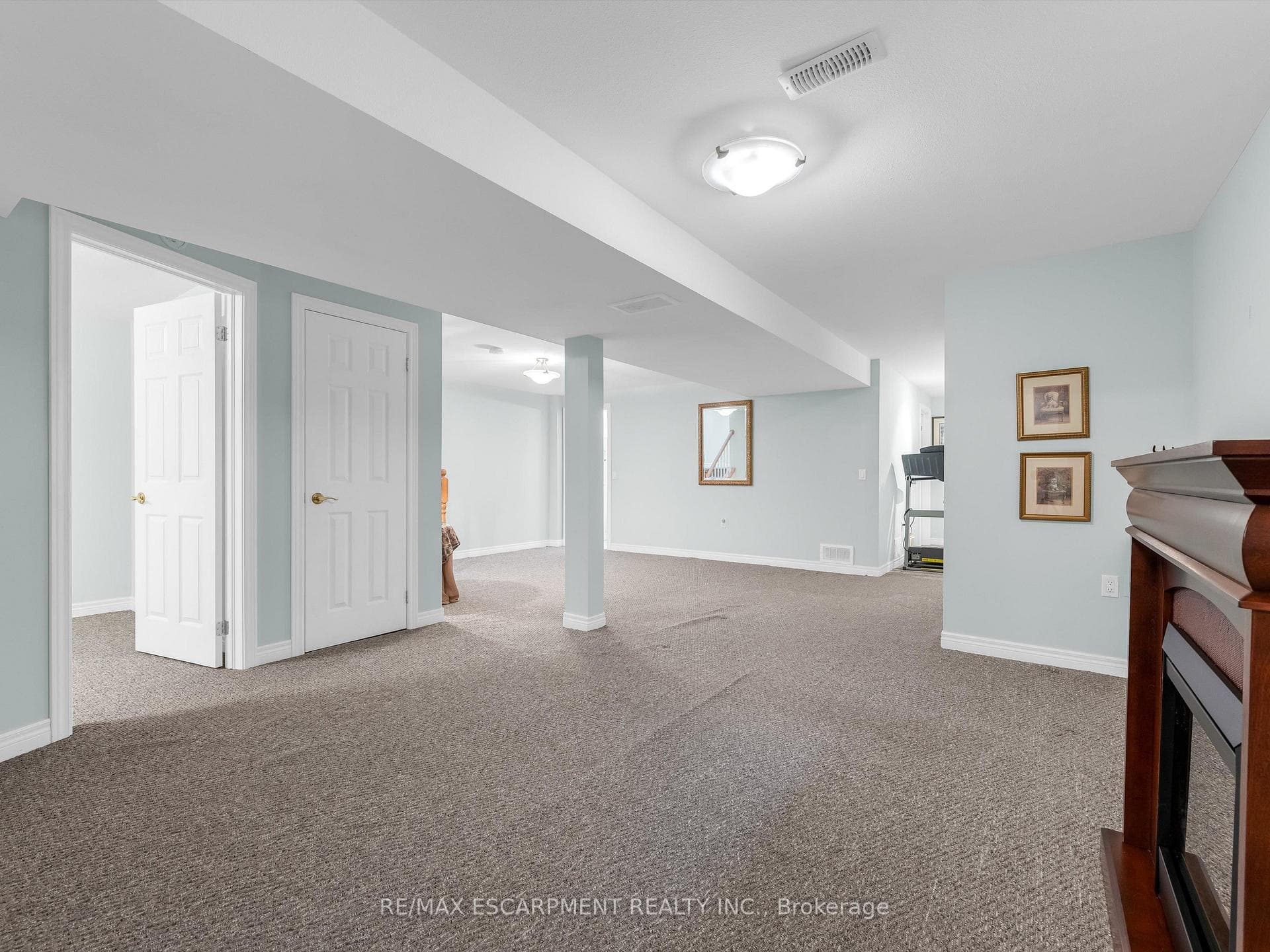 3900 Sunset Lane photo 27