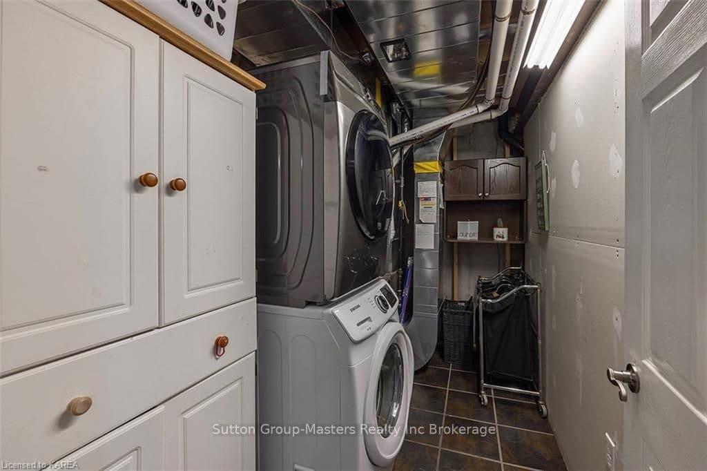 120 SIMURDA Court photo 34