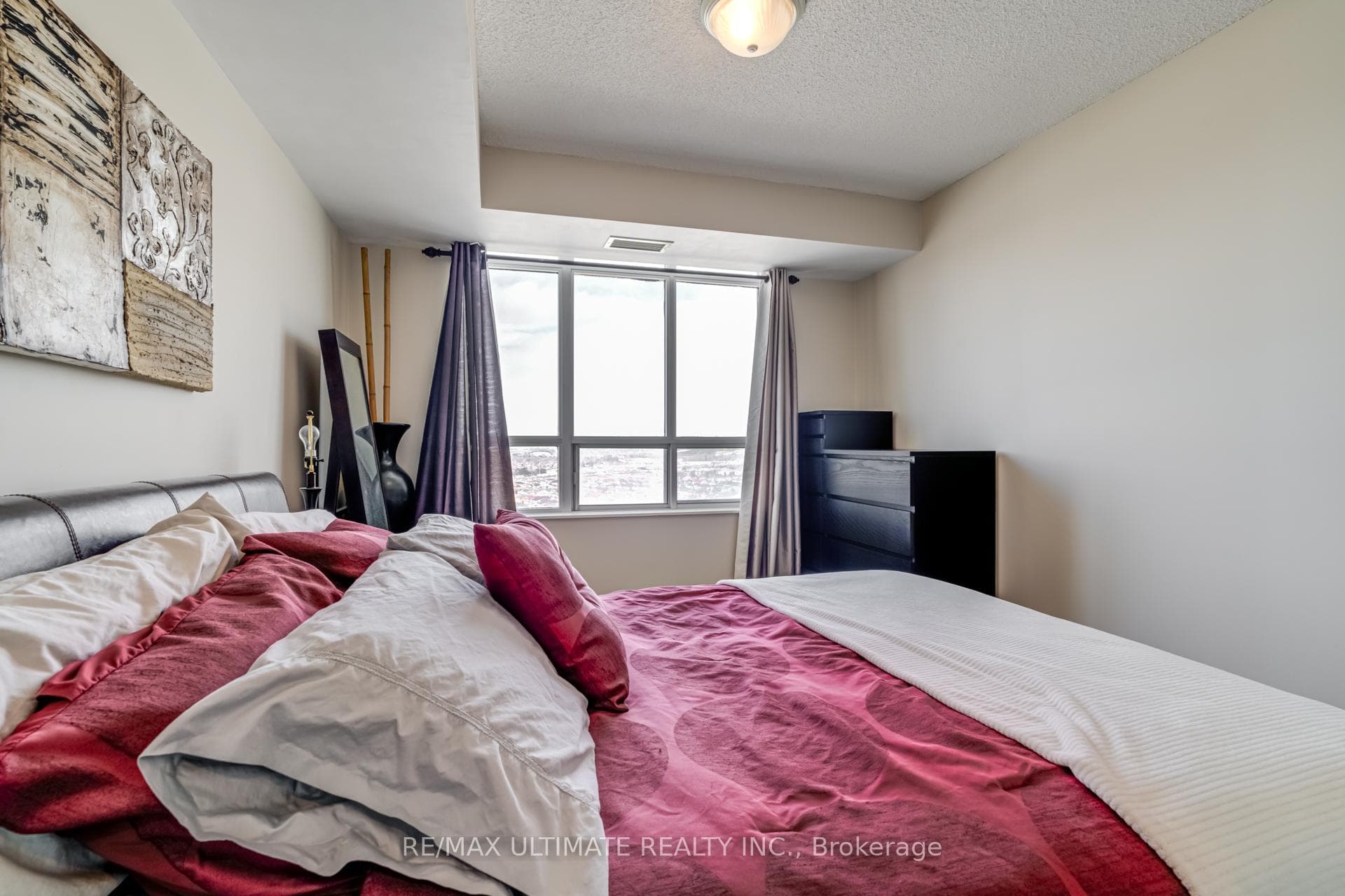 710 Humberwood Boulevard Unit 2202 photo 16