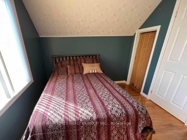 77 Dominion Avenue photo 14