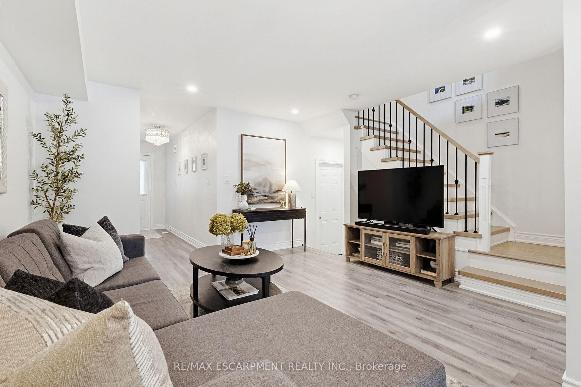 5555 Prince William Drive Unit 38 photo 8
