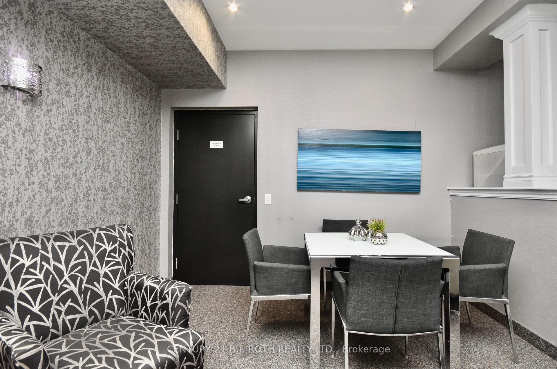 43 Ferndale Drive Unit 104 photo 19