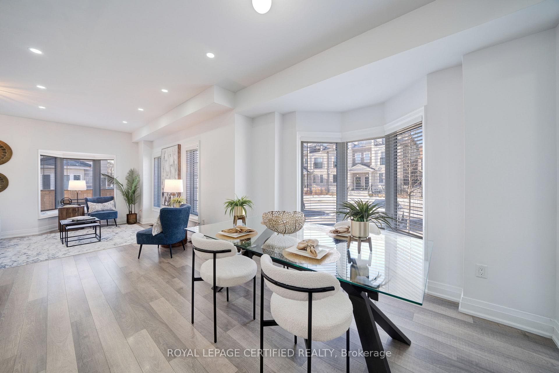 56 Kantium Way photo 7