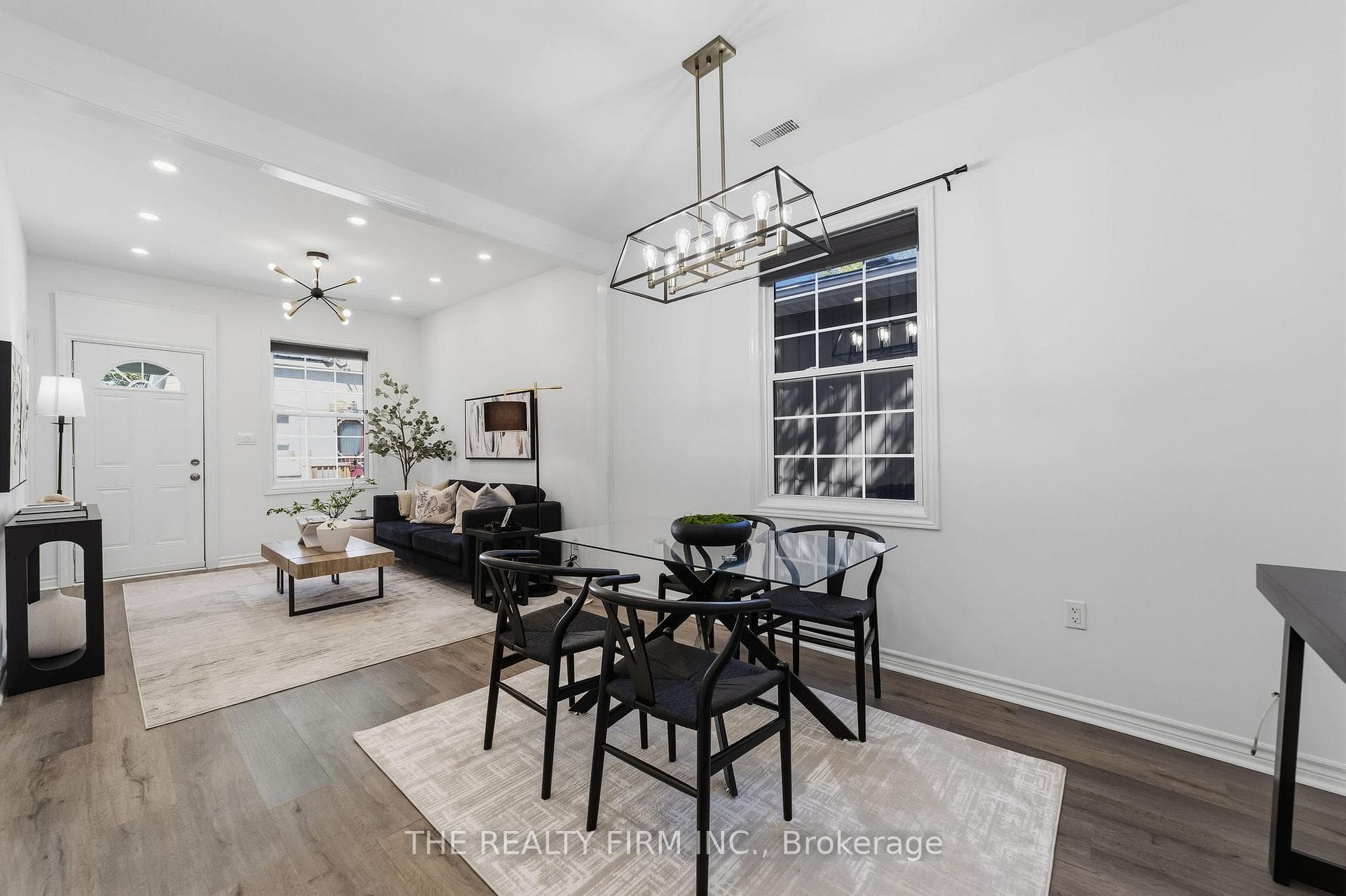 5 Henry Street photo 11