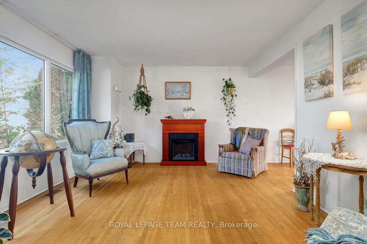 1154 Brookfield Road photo 8