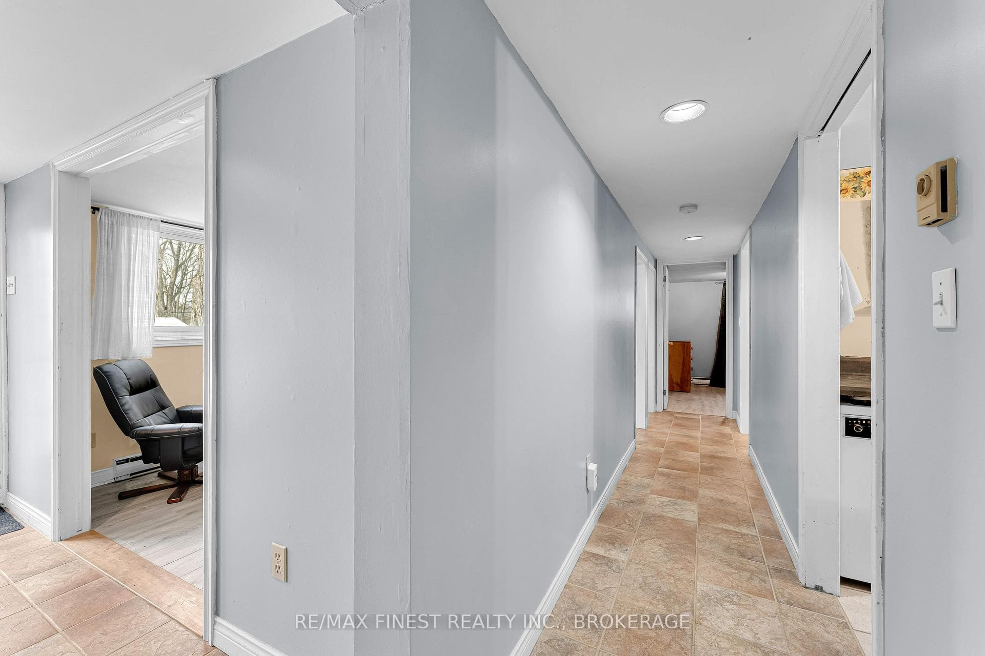 9 Mallard Lane photo 30