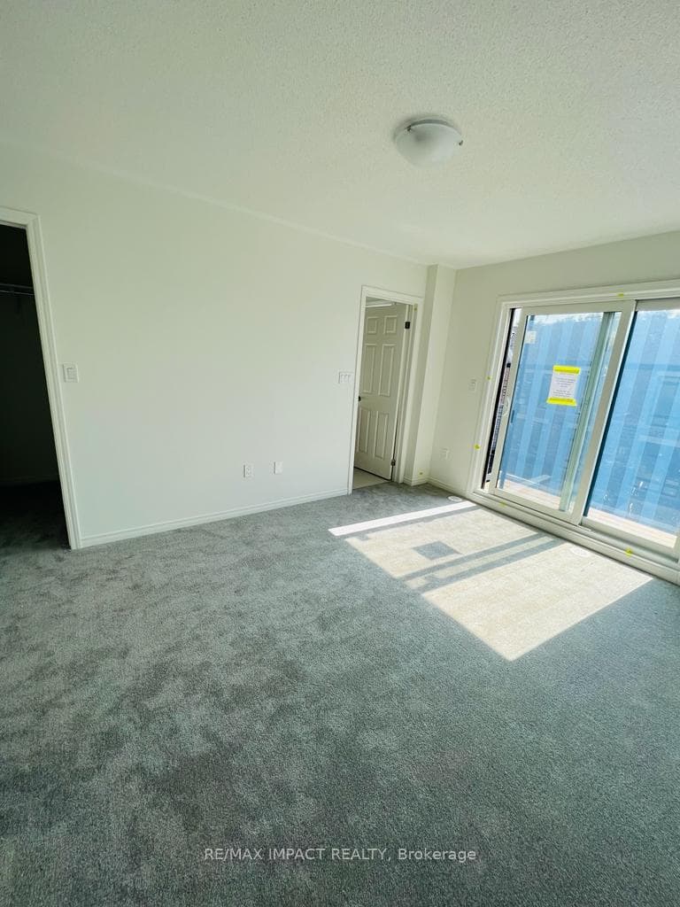 1475 Grand Prairie Path photo 11