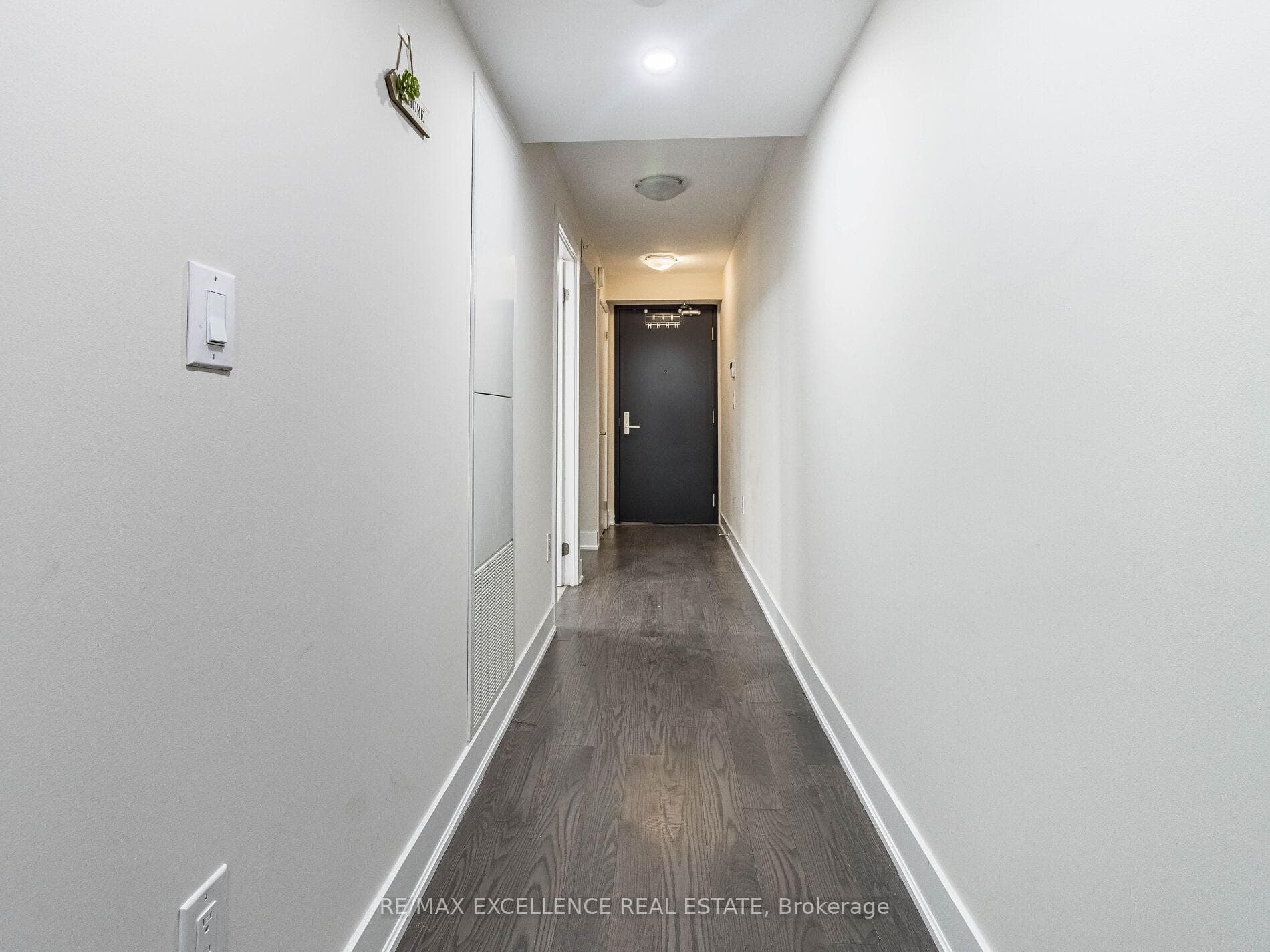 955 Bay Street Unit 421 photo 12