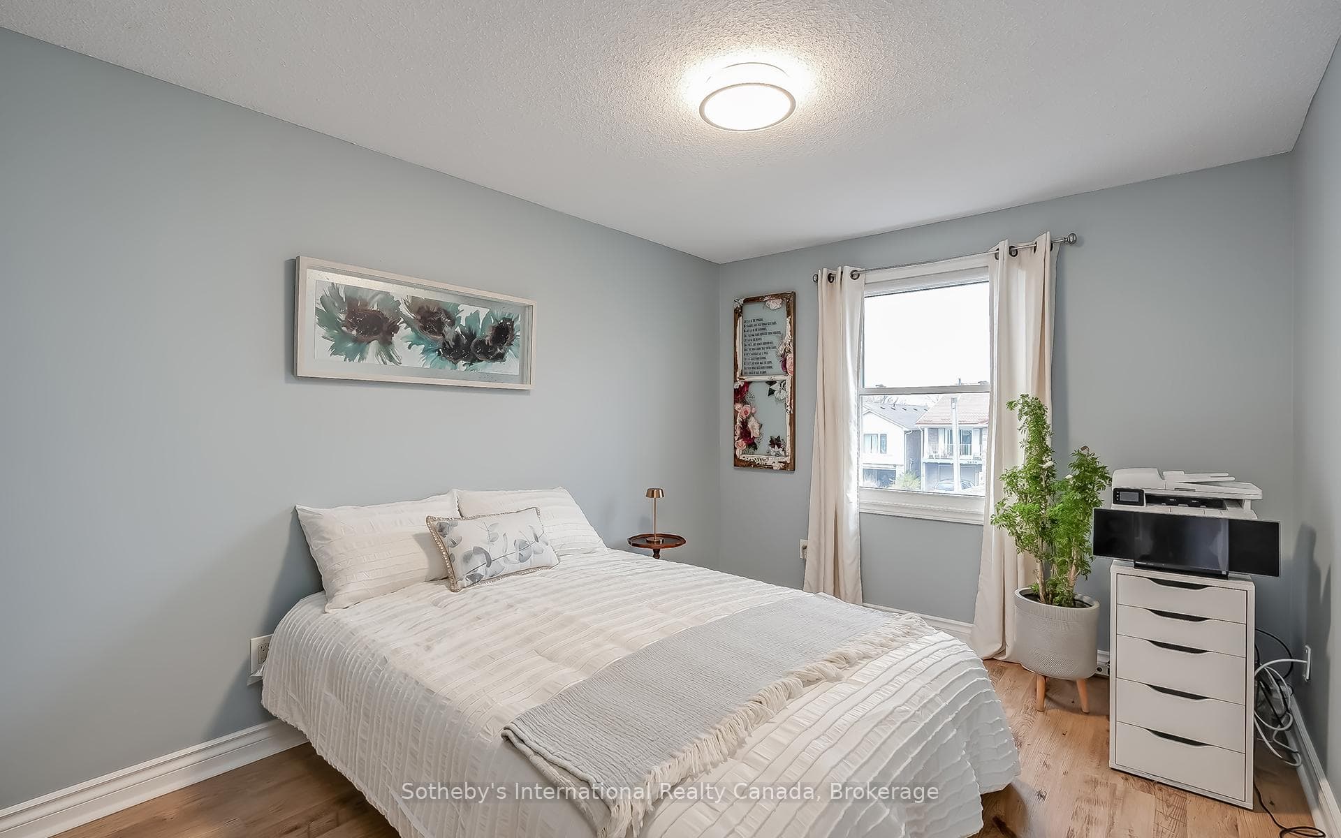 3480 Hannibal Road photo 23