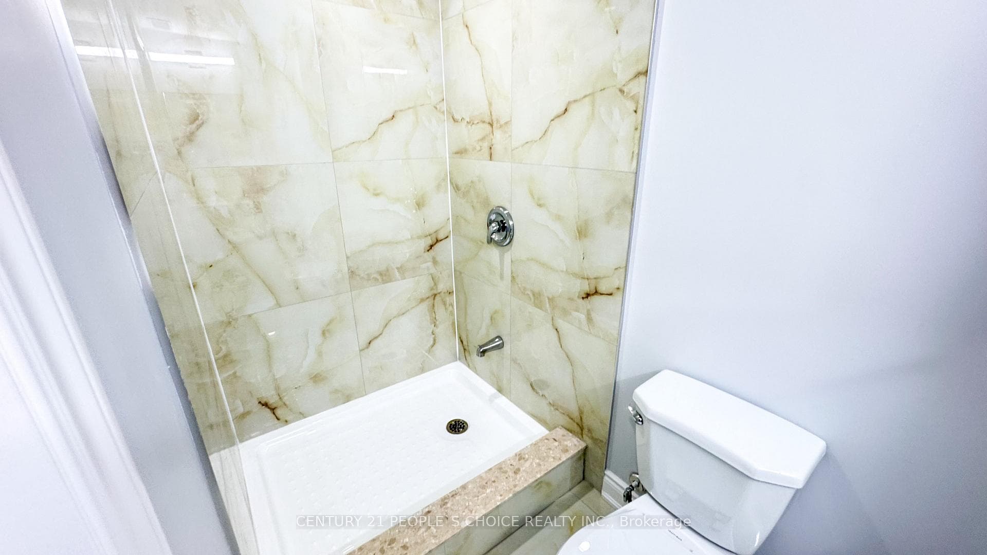 3292 Bobwhite Mews photo 29