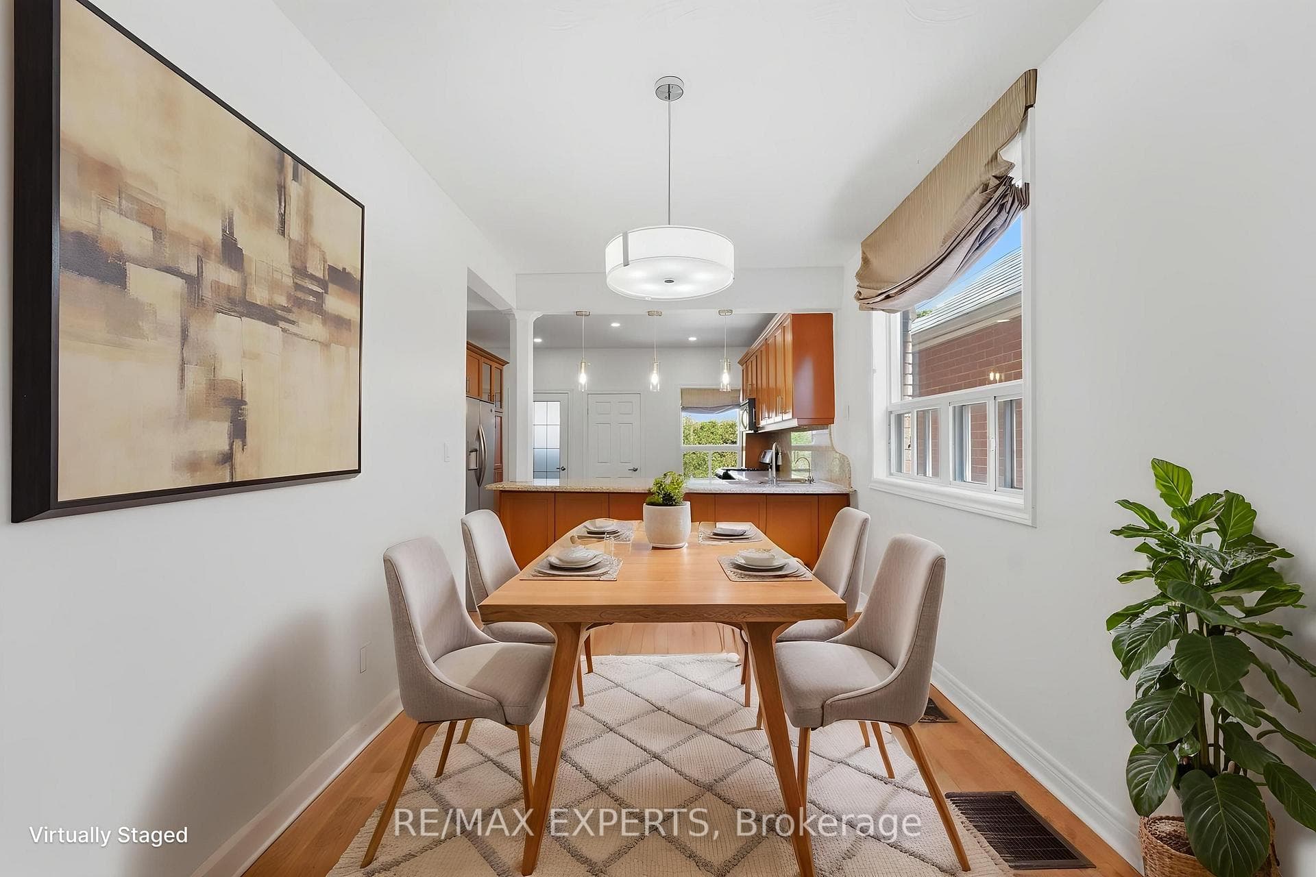 148 Ascot Avenue photo 9