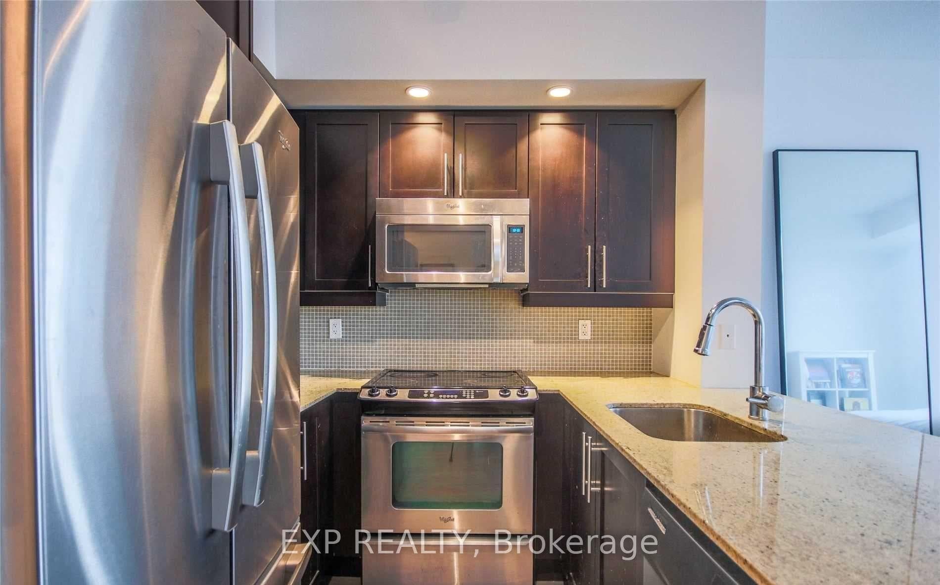 75 East Liberty Street Unit 2202 photo 19