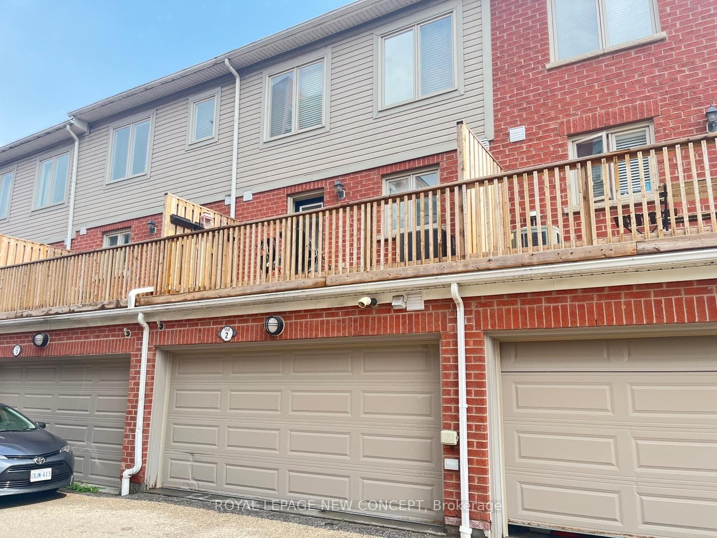 159 Tenth Street Unit 2 photo 31