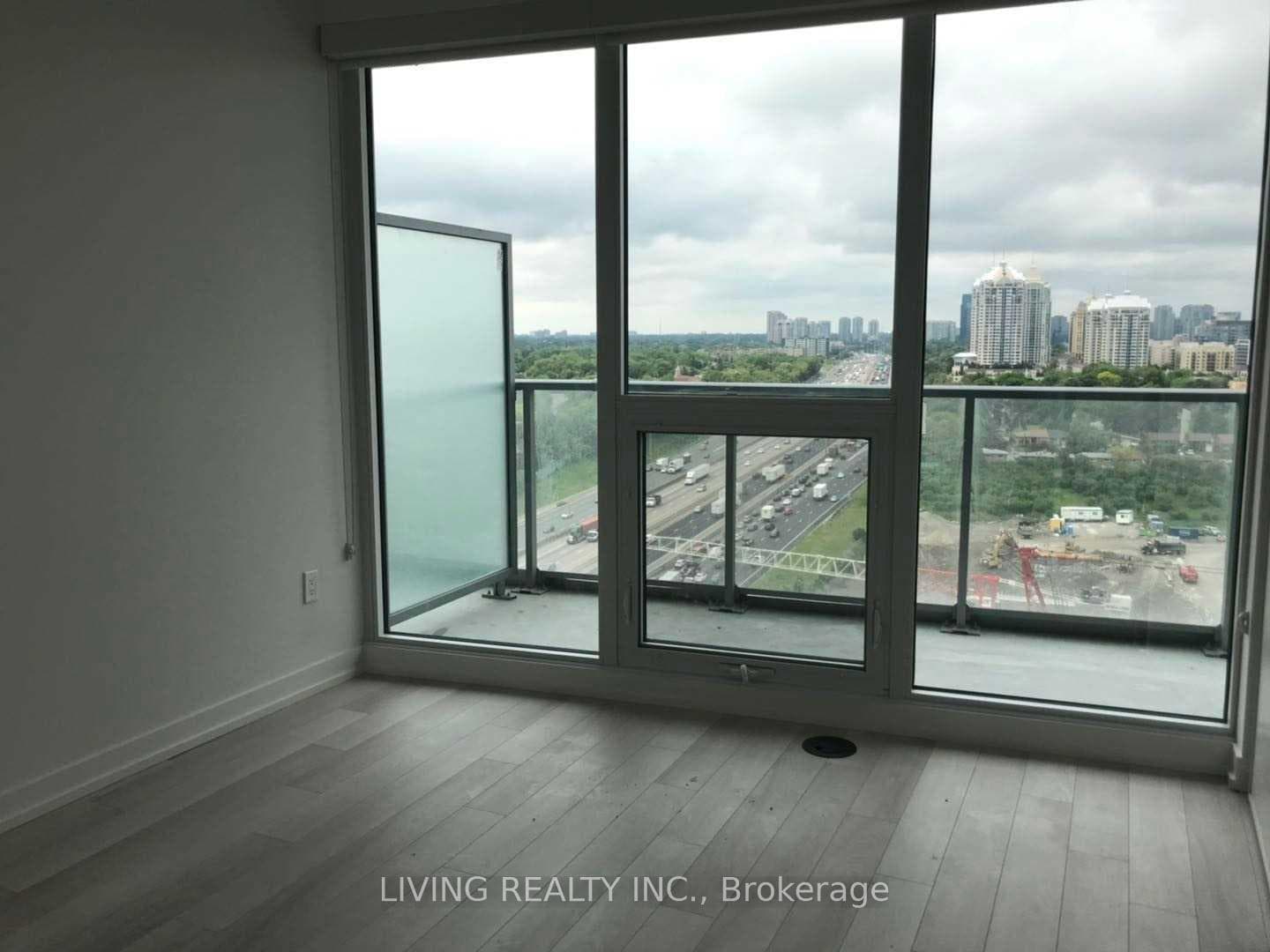 115 Mcmahon Drive Unit 1201 photo 5
