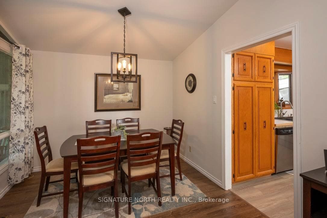 1335 Riverdale Road photo 13